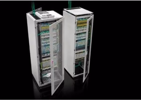 Tx cablenet porta trasp - 7888618