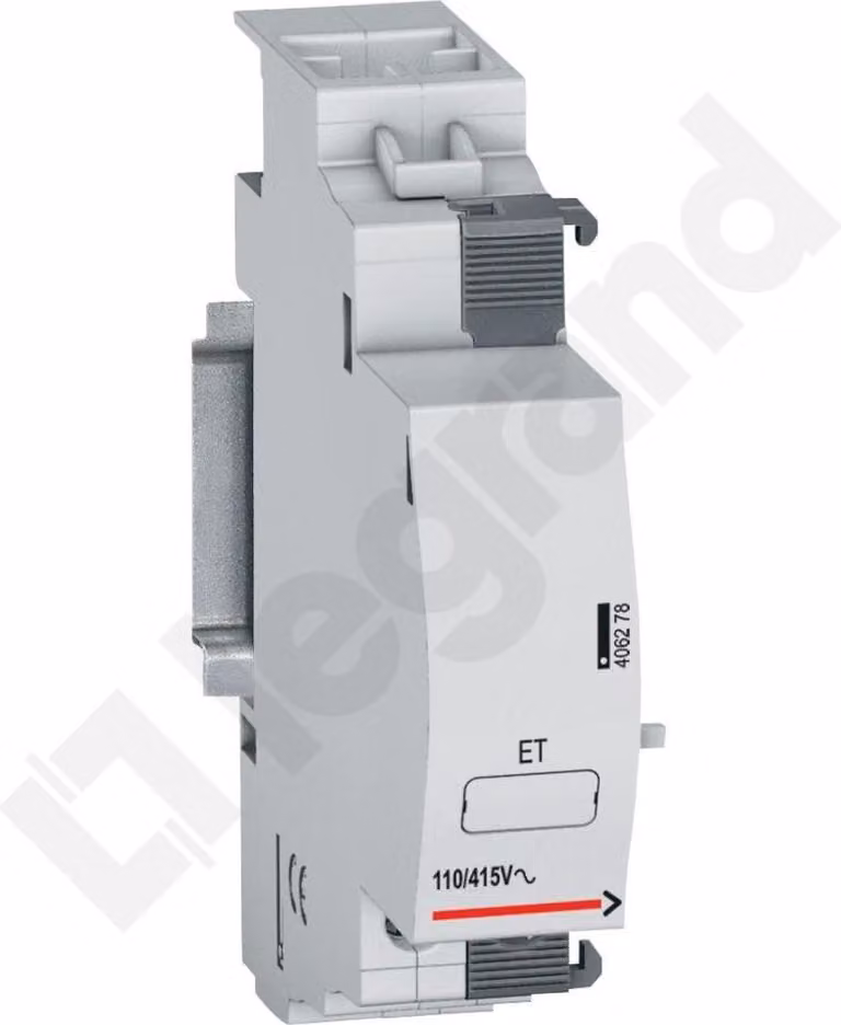 Legrand 406278 Accessori per quadri elettrici