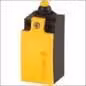 Interruttore di posizione Eaton, pistone a cupola, dispositivo di base, espandibile, 1 S, 1 Ö, morsetto a gabbia, nero, plastica, -25 - +70 °C 272006