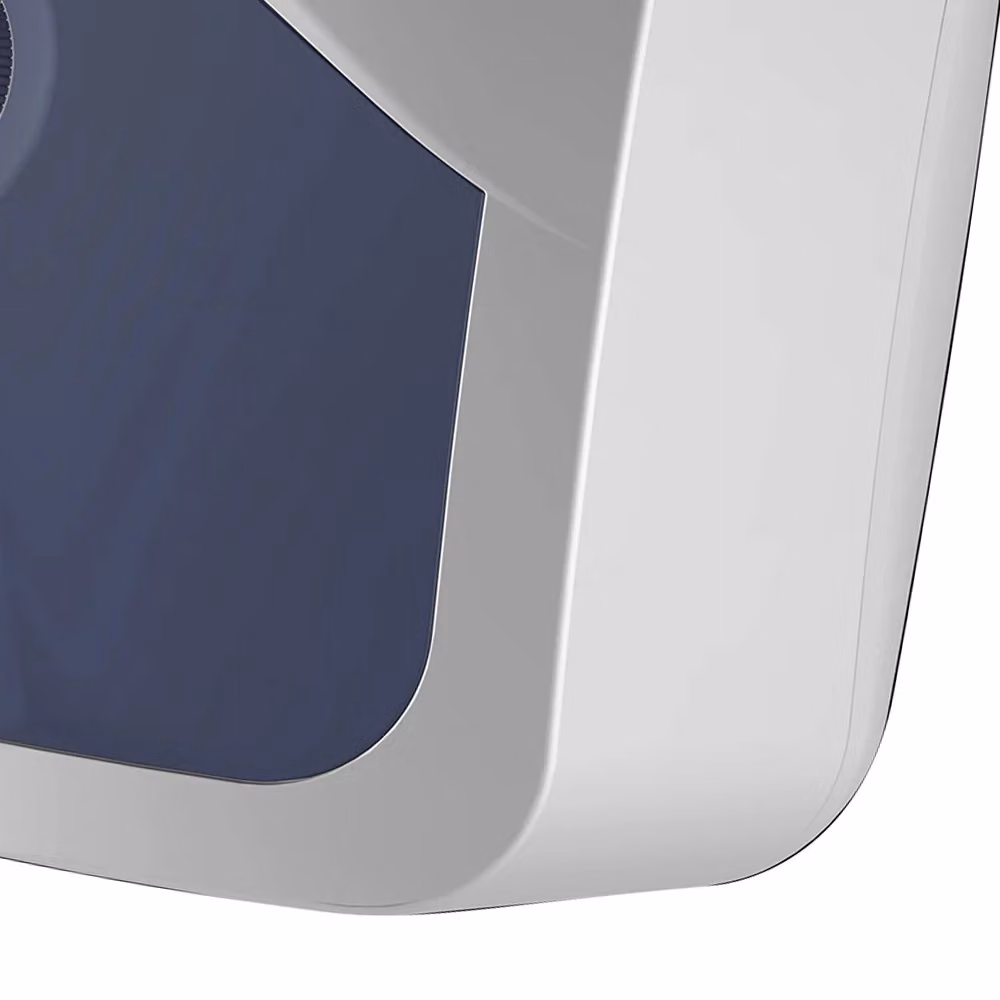 Scaldacqua elettrico Ariston Blu Evo R da 10 l per installazione sotto lavello, bianco – 2