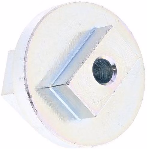 Chiave Stihl per tagliasiepi Stihl HS 46, HS 46 C, HS 56 C – 59108931301