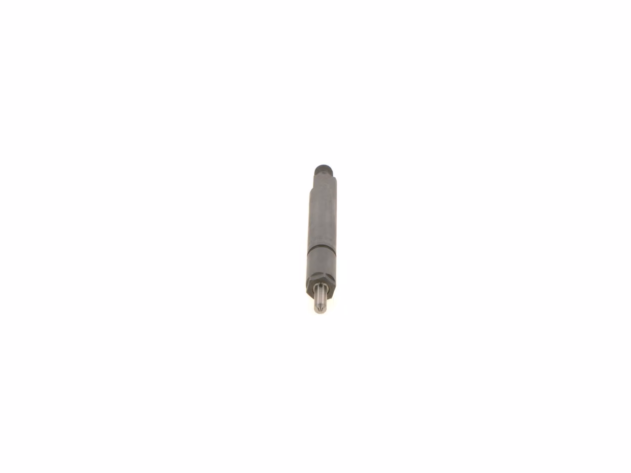 BOSCH Düsenstock 0 432 191 294