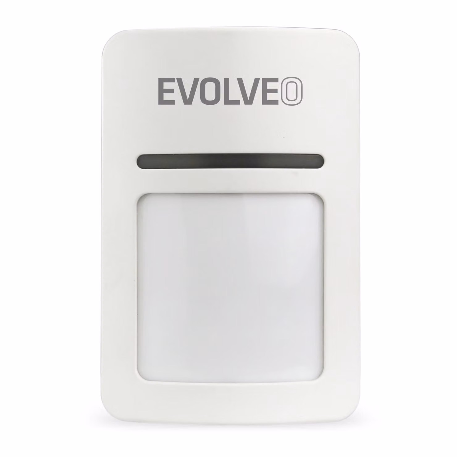 EVOLVEO PIR, sensore di movimento PIR senza fili WiFi intelligente