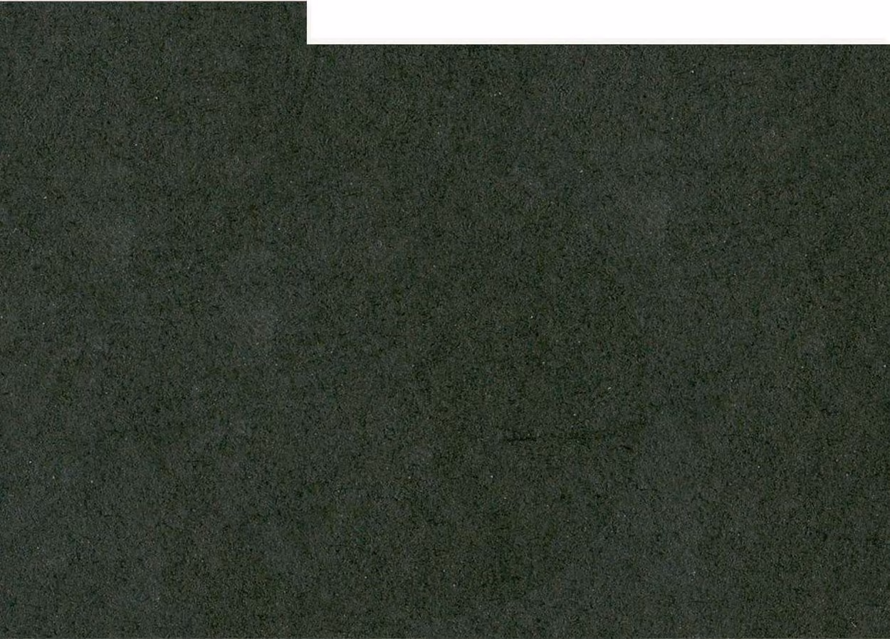 HNFD, 10 divisori per scatola luminosa, formato 15x20 cm, colore nero