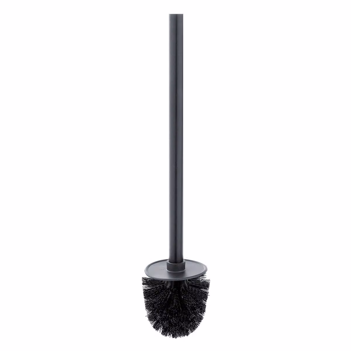 Setole di ricambio dello scopino Nimco Parte di ricambio Tabo 1178TA-90