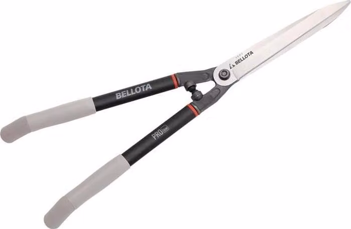 Tagliasiepi Proline totale l.690mm lama l.267mm BELLOTA