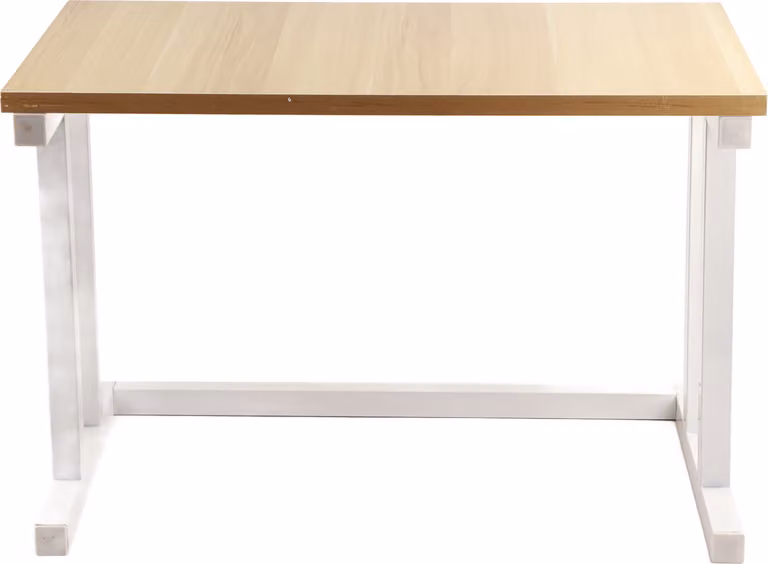 Scaffale in legno per microonde, a 2 strati, scaffale di stoccaggio, mobile da cucina, scaffale da banco (bianco)