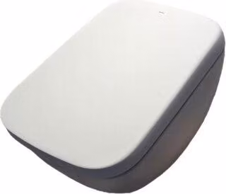 TOTO WASHLET per NEOREST WX1