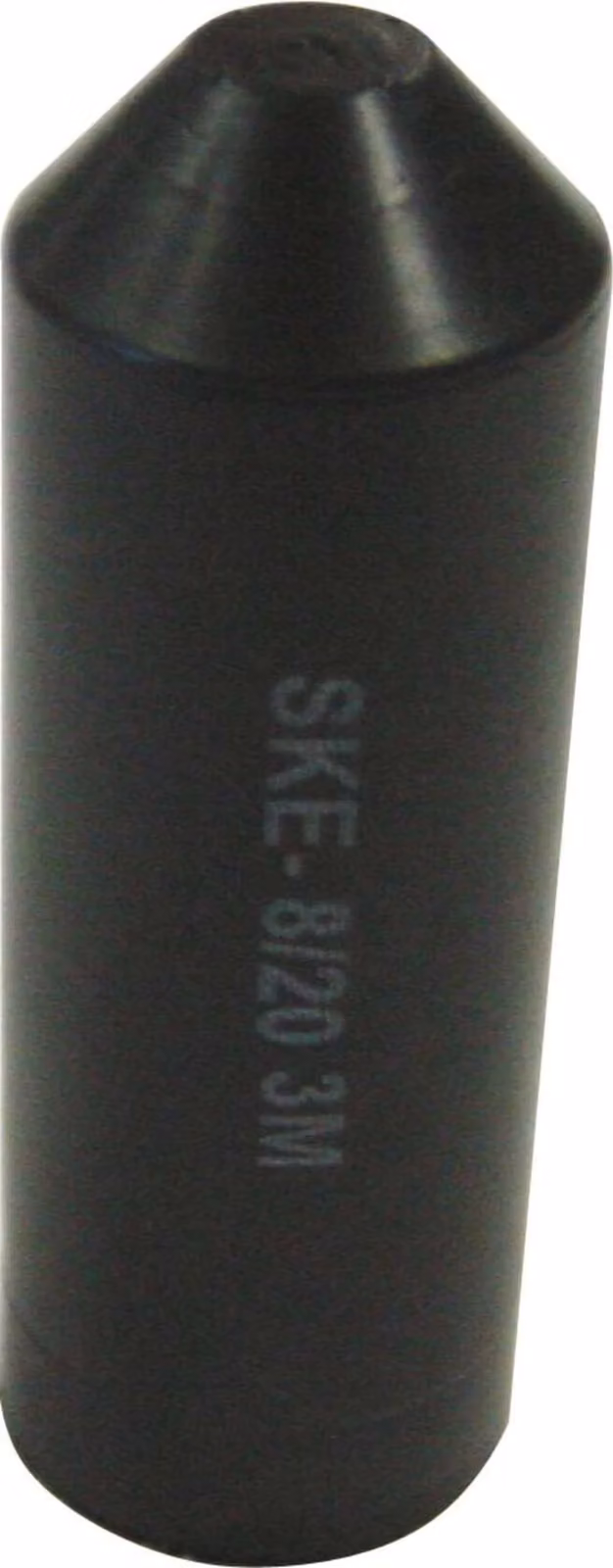 3M Germania Terminale termorestringente 20/8 mm SKE 8/20