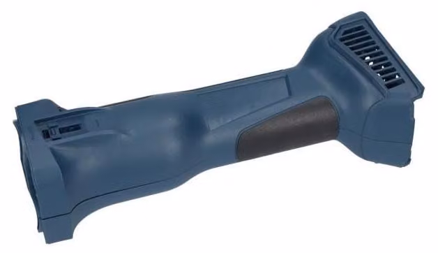 Carter motore per Smerigliatrici angolari BOSCH PROFESSIONAL - 1619P15334