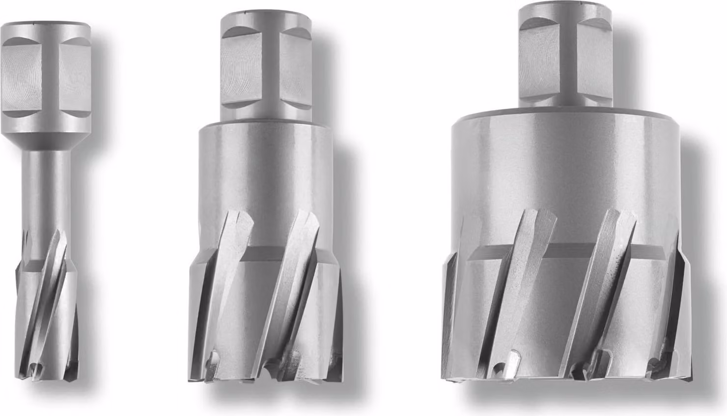 Fein HM-Ultra50 carotatrice Weldon Ø46/50, 63127310010