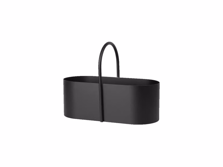 Grib Toolbox Scatola Attrezzi