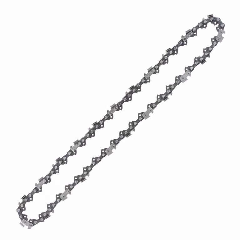 Catena per motosega Procraft, passo 1/4".62
