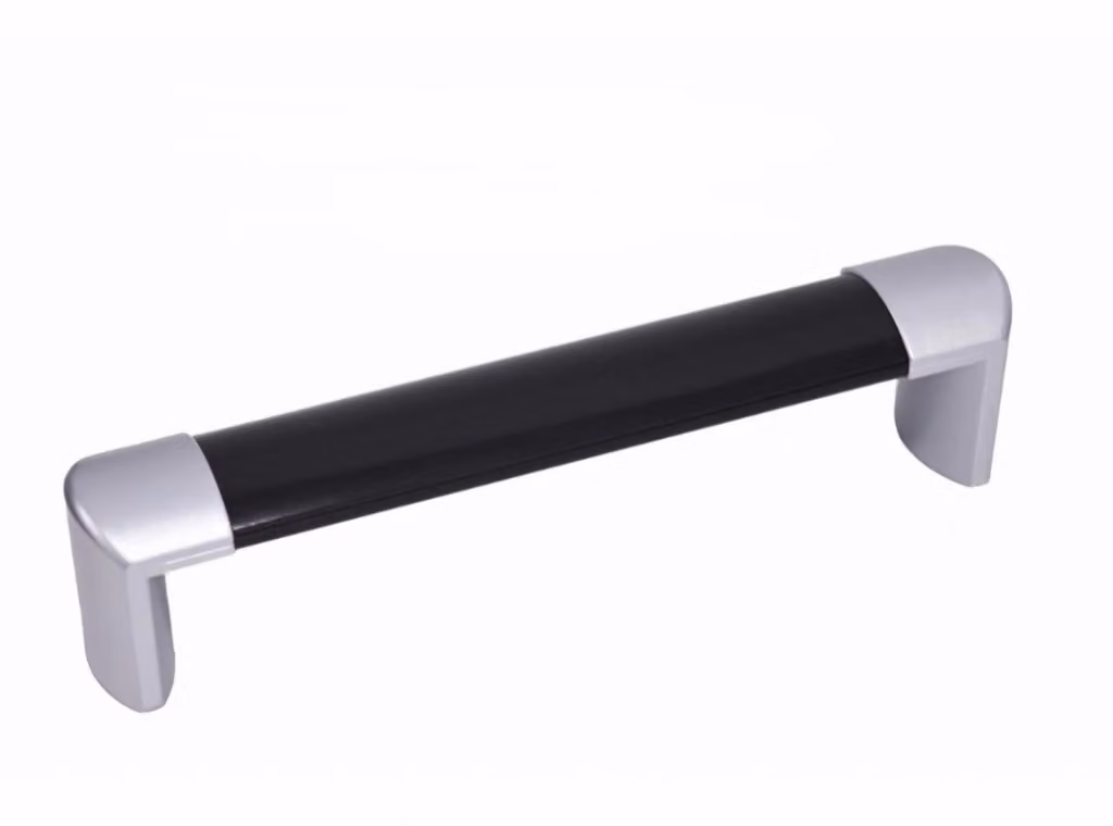 Maniglia per mobili ODONA - 13 cm, cromata
