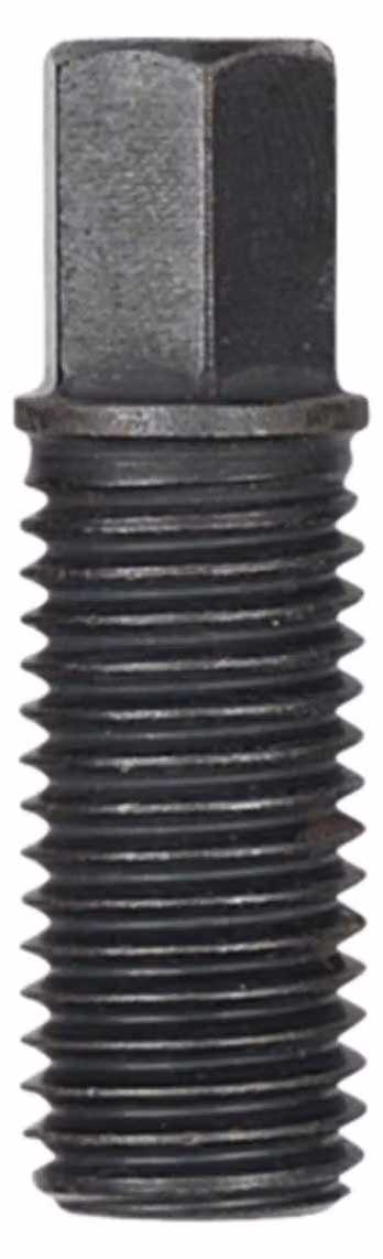 KS TOOLS Spindel zu 700.5650 - 700.5658