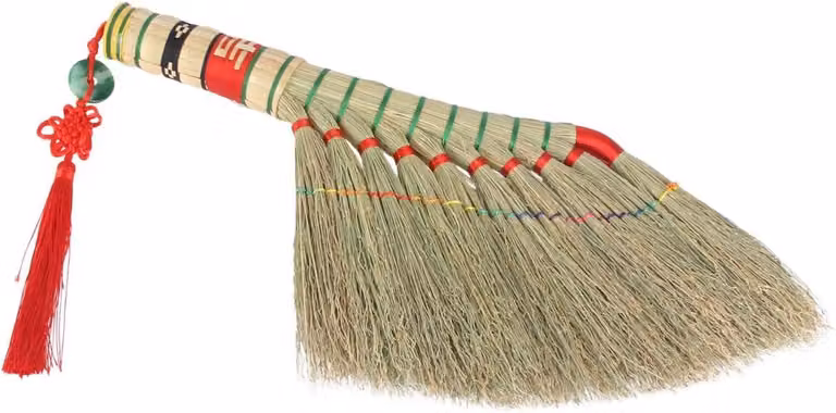 Set di punte Forstner ad alte prestazioni - Acciaio duro - Punte elicoidali e punte a occhiello - Utensili da foratura per la lavorazione del legno - Taglierina per legno - 40 mm.