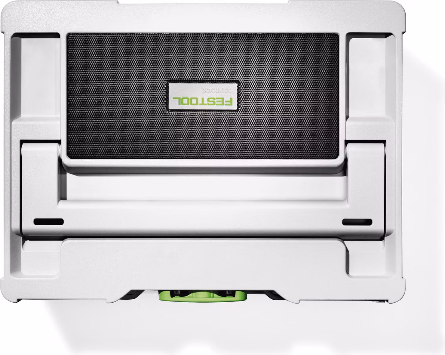Altoparlante Bluetooth® Festool SYS3 BT20 M 137 USB-C | 578563