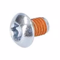 Vite per Motosega BOSCH PROFESSIONAL - 160343003T
