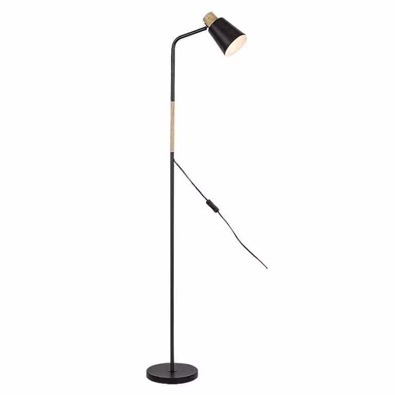 Lampada da terra AZIM 74003 Rabalux