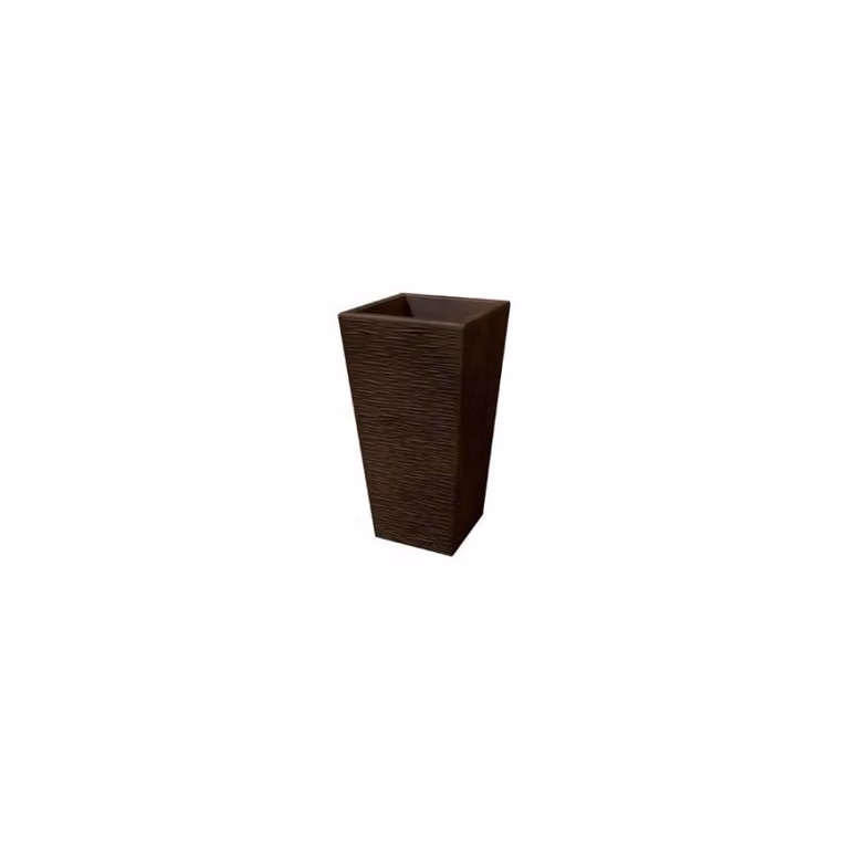 Vaso Egizio Rustico Illuminabile Kloris