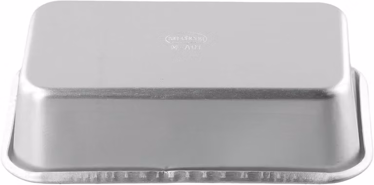 Cacciavite da 32x3 pollici, 25x75 mm, 1.000 V - isolato