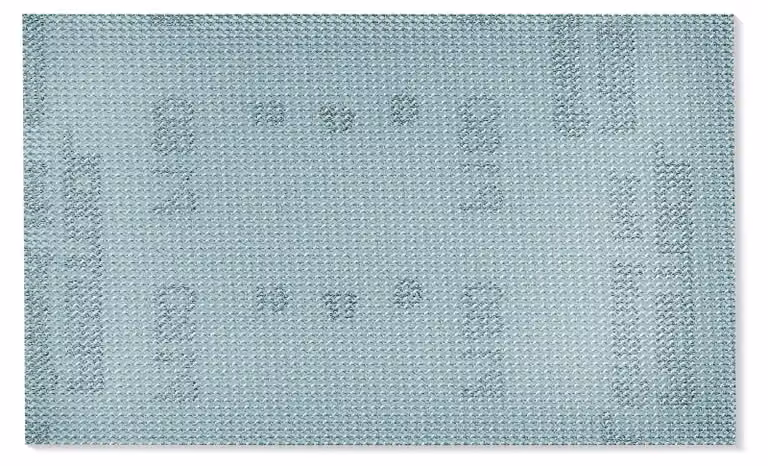 Festool Carta abrasiva in rete Granat Net 80x133 P60 GR NET/50 | 578628