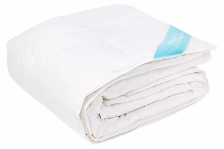 Westwing Tibor: piumino leggero 200 x 135 cm