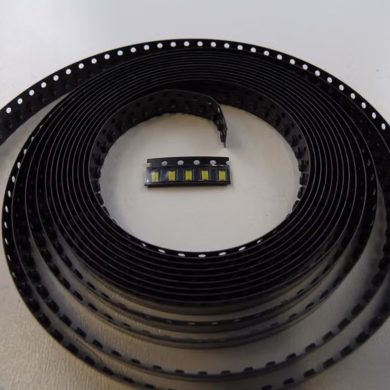Led Smd