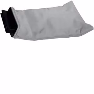 Hager LNH00-4GS. Breite: 21 mm, Höhe: 79 mm (LNH00-4GS)
