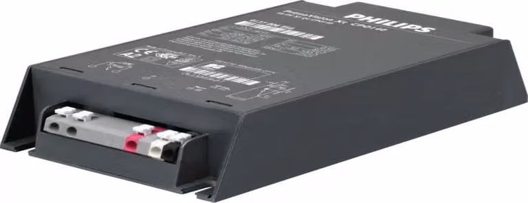 Carico - Alimentatore elettronico 1x150W PV Xt Q 150W SON