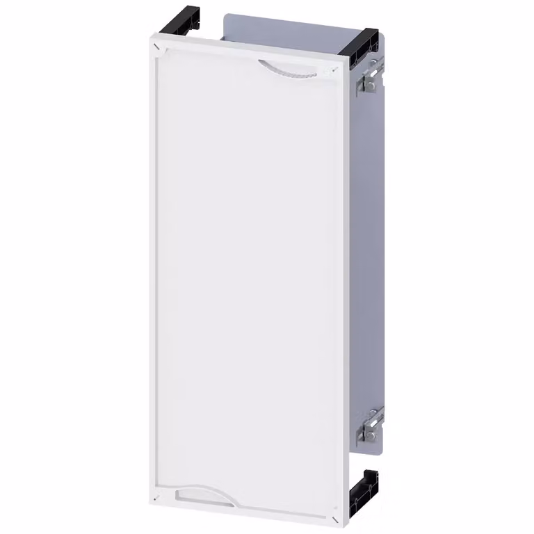 Siemens 8GK4451-4KK12, Bianco, Acciaio, CE, Germania, 250 mm, 600 mm