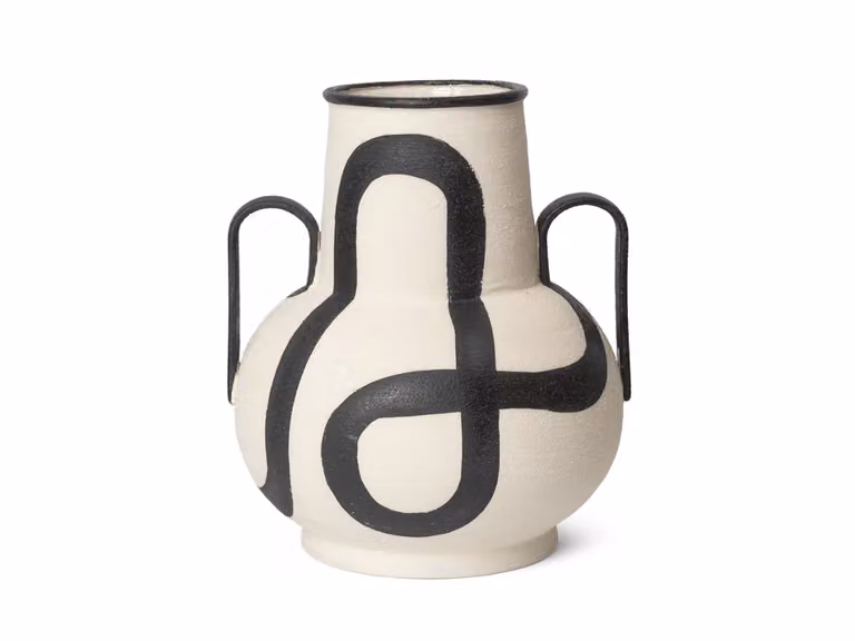 Trace Vaso