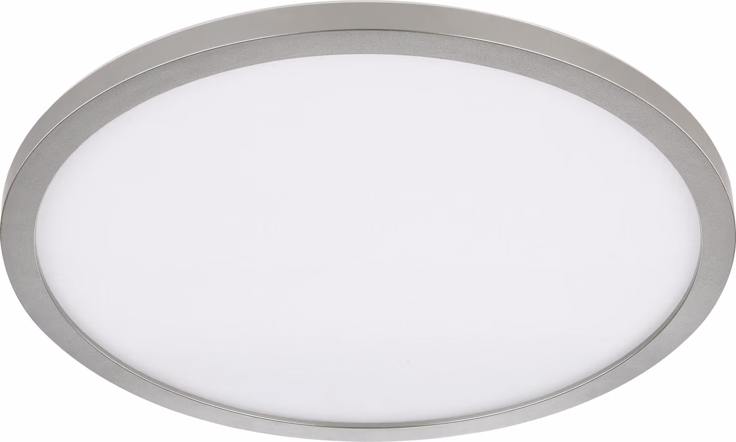 Plafond bagno LED 18W SAPANA 41562-18N Globo