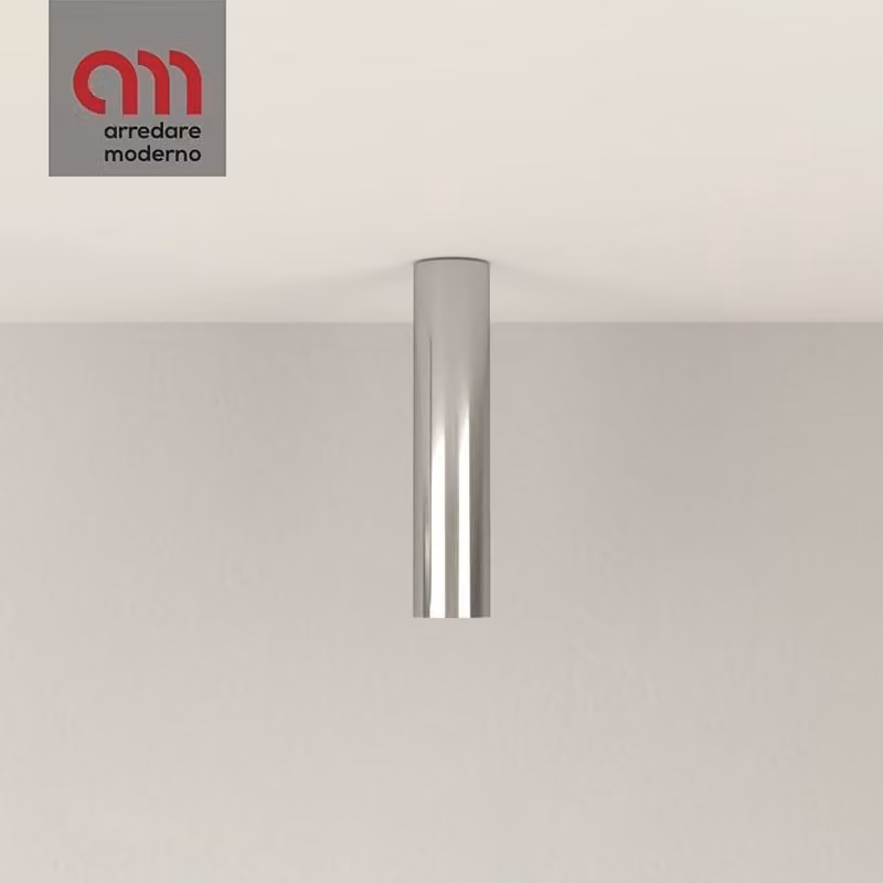 Lampada Koko Martinelli Luce da soffitto