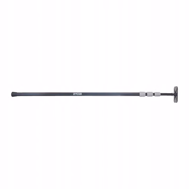 RYOBI Asta laser telescopica 124cm-320cm RBCLTP1