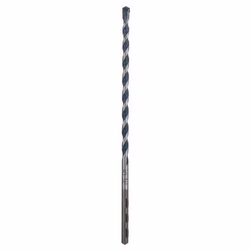 Trapano per calcestruzzo CYL-5, Granito blu, 5 x 100 x 150 mm
