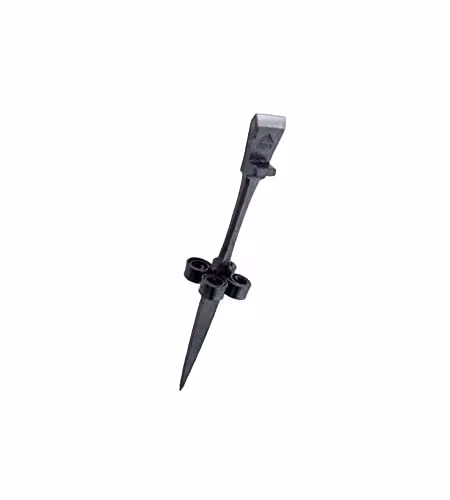 Incudinetto Battifalce G 1100 Solito       Rinaldi