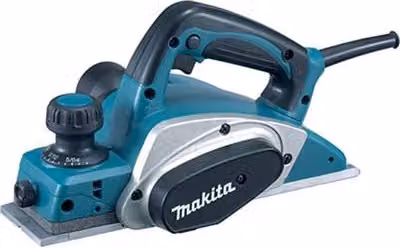 Pialla Makita KP0800J Volt Blu 230 Watt 620 mm