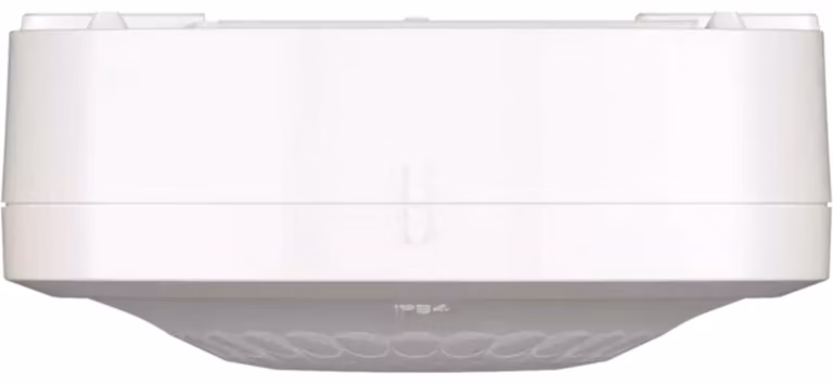 Rivelatore di presenza Theben LUXA 103 S360-101 1030063
