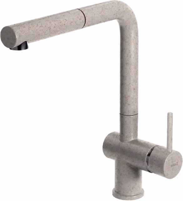 Miscelatore STREAM PLUS AVENA 51