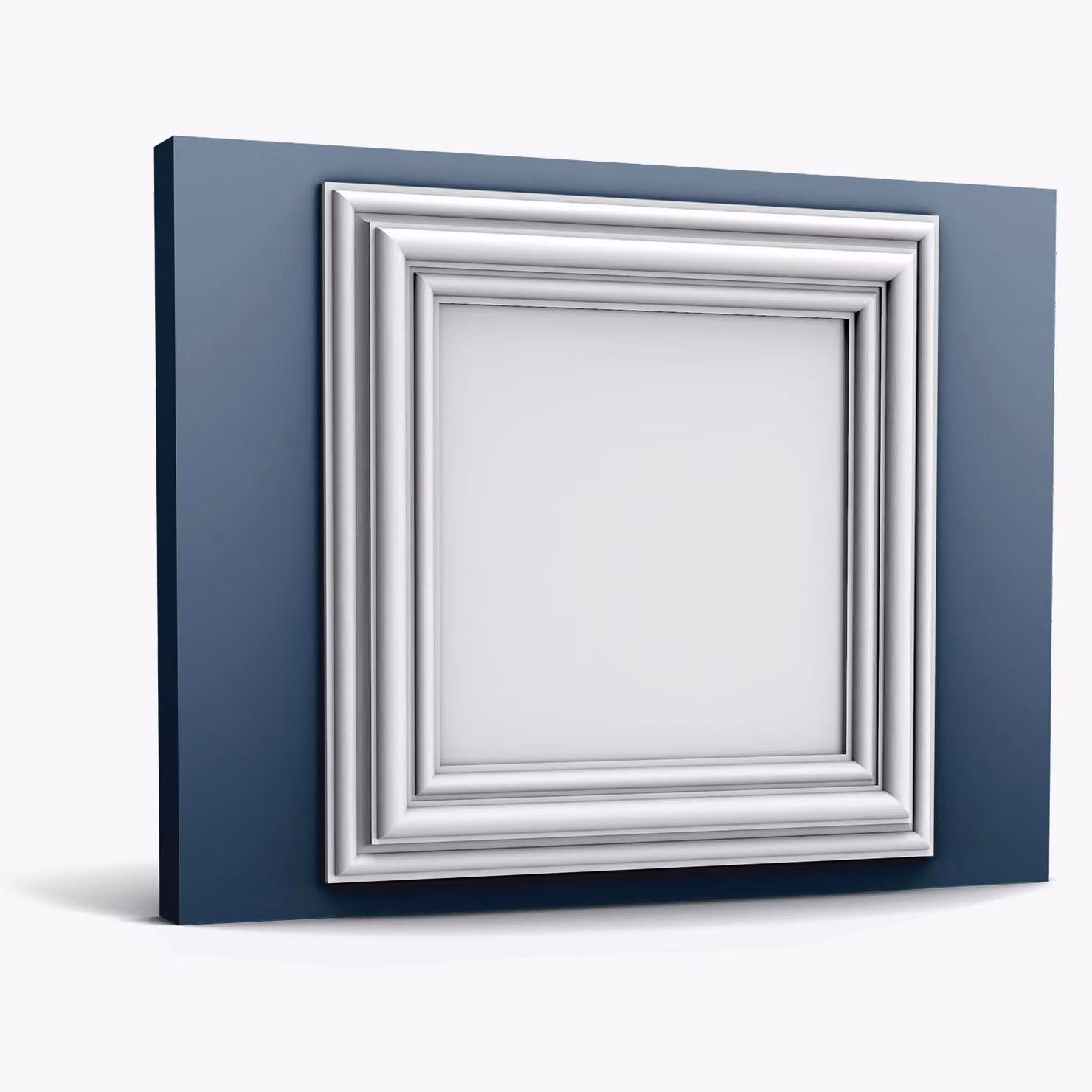 pannello 3d Orac Decor LUXXUS W121 stile classico 0,25 m2