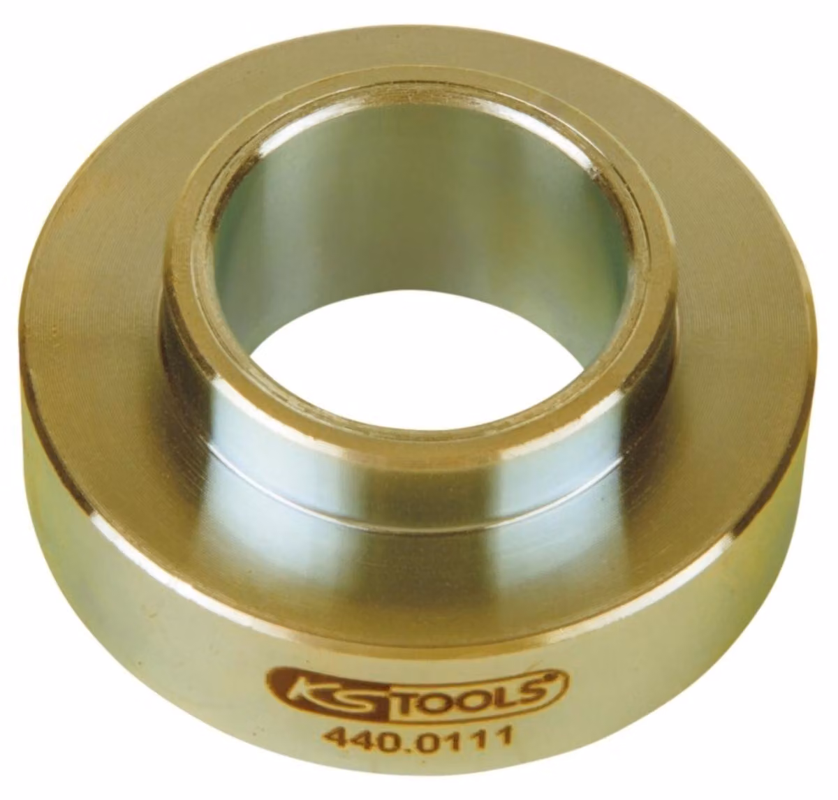KS TOOLS Disco mozzo Ø 44 mm - 440.0111