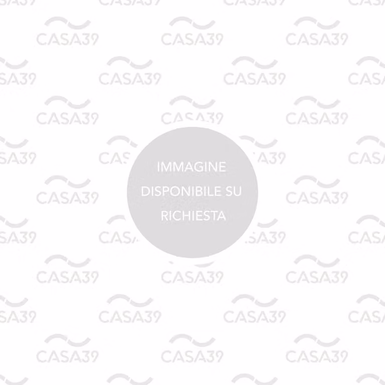 CASA39 Grohe Start Miscelatore cucina con doccetta 1012410000