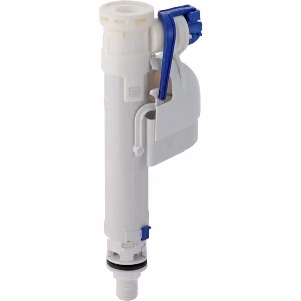 Valvola di riempimento GEBERIT, fondo 1/2" (281.206.00.1)