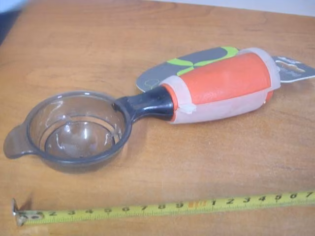 separatore per uova CIT9732