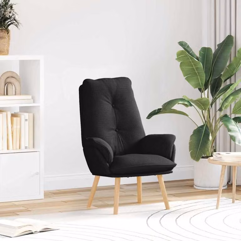 Portacosmetici girevole - Organizer multiuso per il bagno e la toeletta - Con piccoli cassetti
