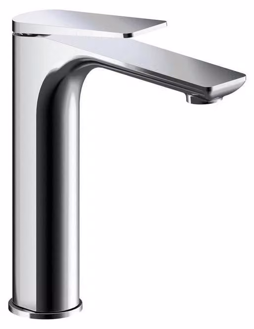 CASA39 Cristina Blade Miscelatore per lavabo CRIBA92751