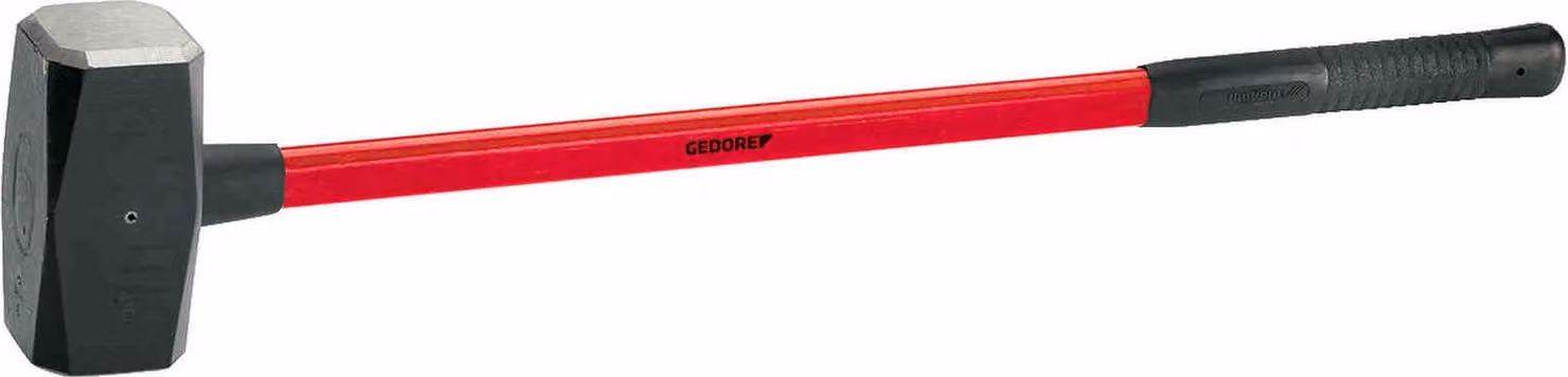 Martello Gedore 2927004