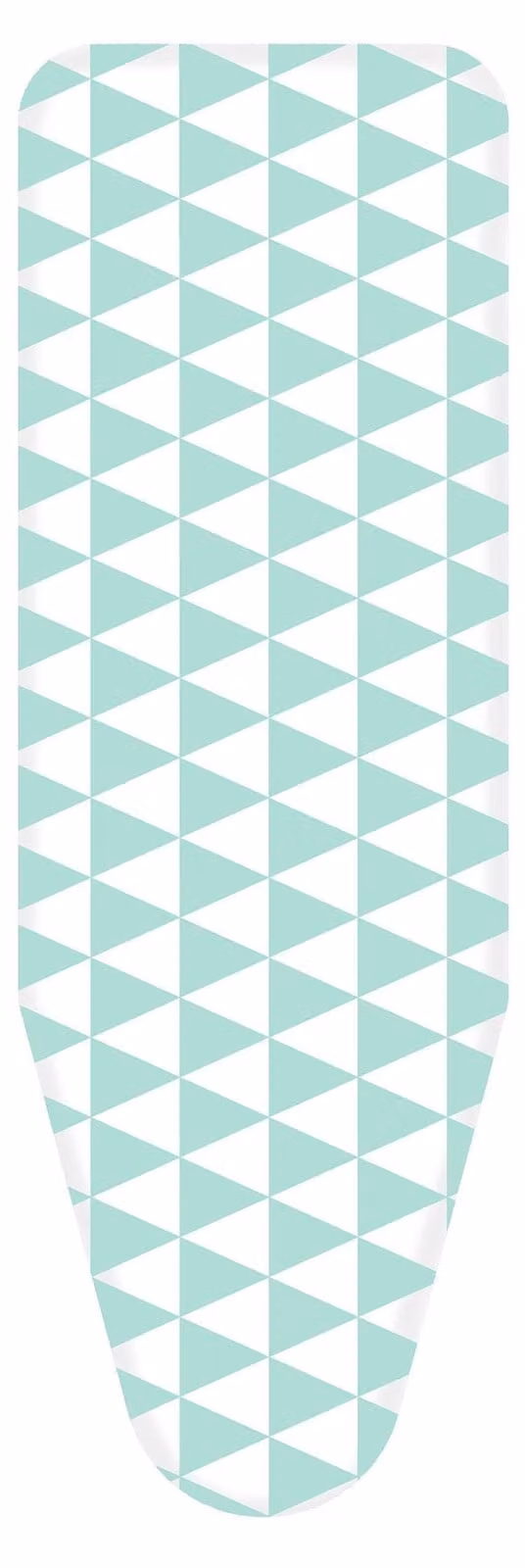 Bandiera Eisenhülle, colore turchese, taglia XL, 1 pezzo