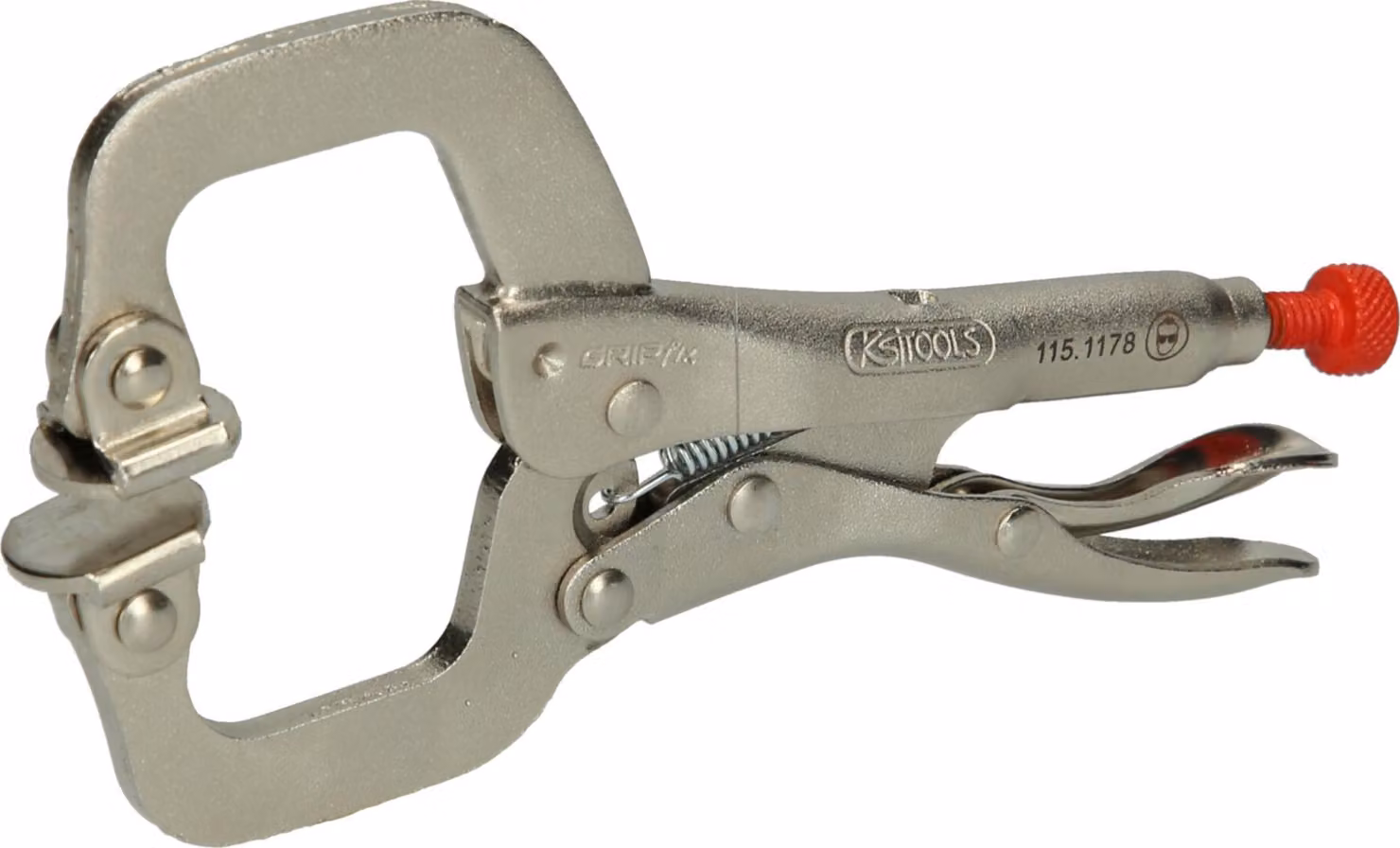 KS Tools 1151178 Gripper